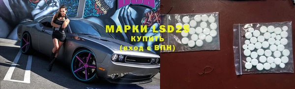 mdpv Каменка