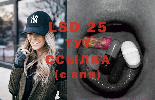 прущая мука Каменногорск
