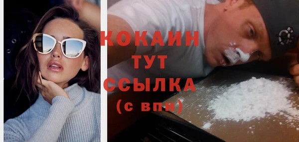 mdpv Каменка