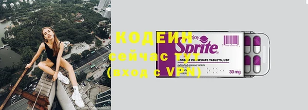 mdpv Каменка