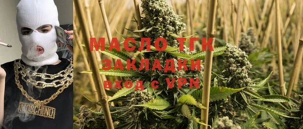 mdpv Каменка