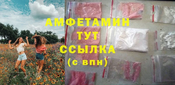 прущая мука Каменногорск