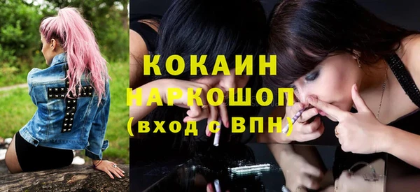 mdpv Каменка