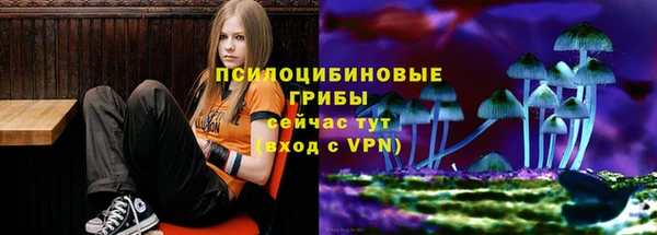 герыч Каменск-Шахтинский